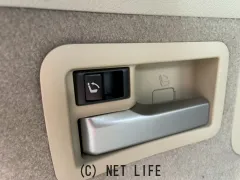 日産 ムラーノ