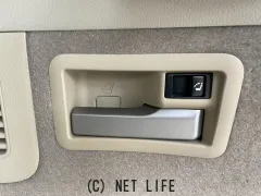 日産 ムラーノ