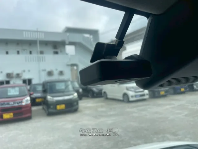 ダイハツ ムーヴキャンバス