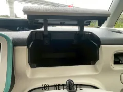 ダイハツ ムーヴキャンバス