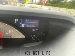 ダイハツ ムーヴキャンバス
