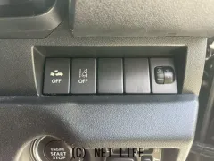 スズキ ジムニー