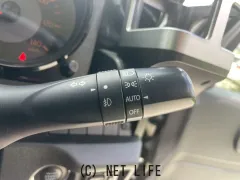スズキ ジムニー