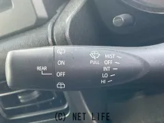 スズキ ジムニー