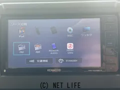 スズキ ジムニー