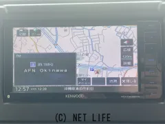スズキ ジムニー