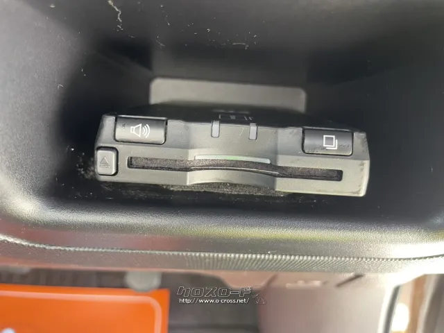 トヨタ スペイド