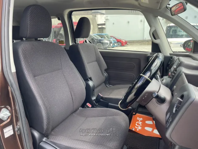 トヨタ スペイド