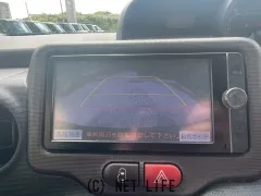 トヨタ スペイド