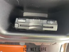 トヨタ スペイド