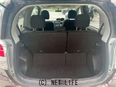 トヨタ スペイド