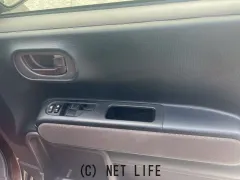 トヨタ スペイド