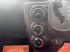 トヨタ スペイド