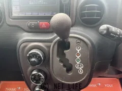 トヨタ スペイド