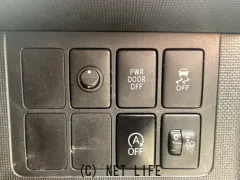 トヨタ スペイド