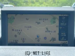 アウディ A1