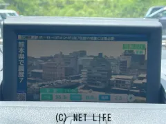 アウディ A1