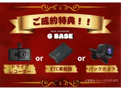 アウディ A1