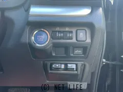 スバル インプレッサXV