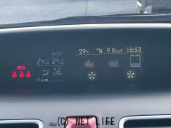 スバル インプレッサXV