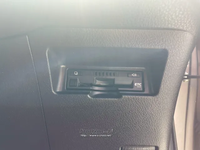 トヨタ ヴィッツ