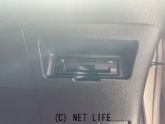 トヨタ ヴィッツ
