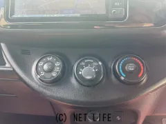 トヨタ ヴィッツ