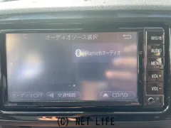 トヨタ ヴィッツ