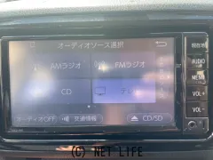 トヨタ ヴィッツ