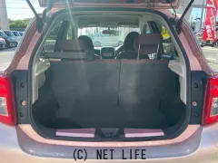 日産 マーチ