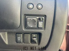 日産 マーチ