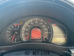 日産 マーチ