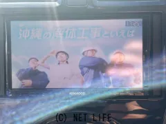 日産 マーチ