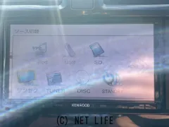 日産 マーチ