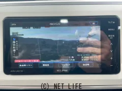 ダイハツ ムーヴキャンバス