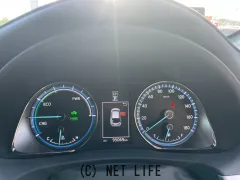 トヨタ ハリアー