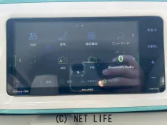 ダイハツ ムーヴキャンバス