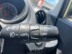 ホンダ フィットシャトルハイブリッド