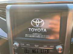 トヨタ アルファード