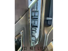 トヨタ アルファード