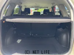 スズキ エスクード