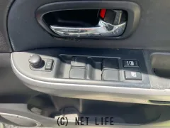 スズキ エスクード