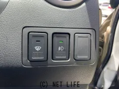 スズキ エスクード