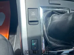 スズキ エスクード