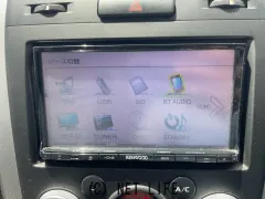 スズキ エスクード