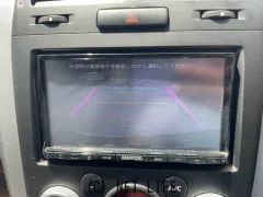 スズキ エスクード