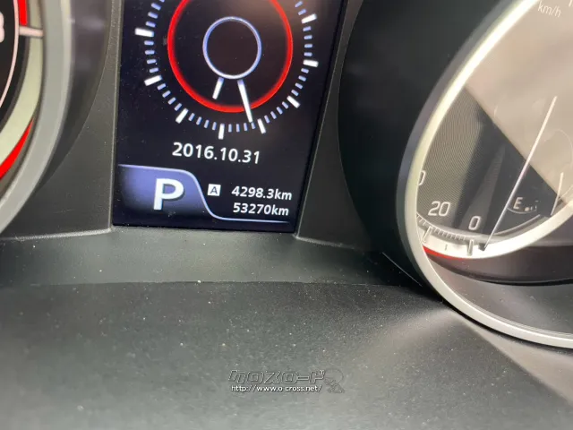 スズキ スイフト