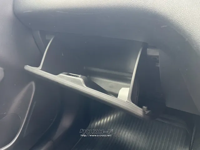 スズキ スイフト