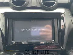 スズキ スイフト