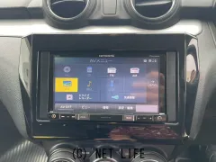 スズキ スイフト